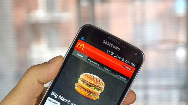 best-restaurant-apps-for-android