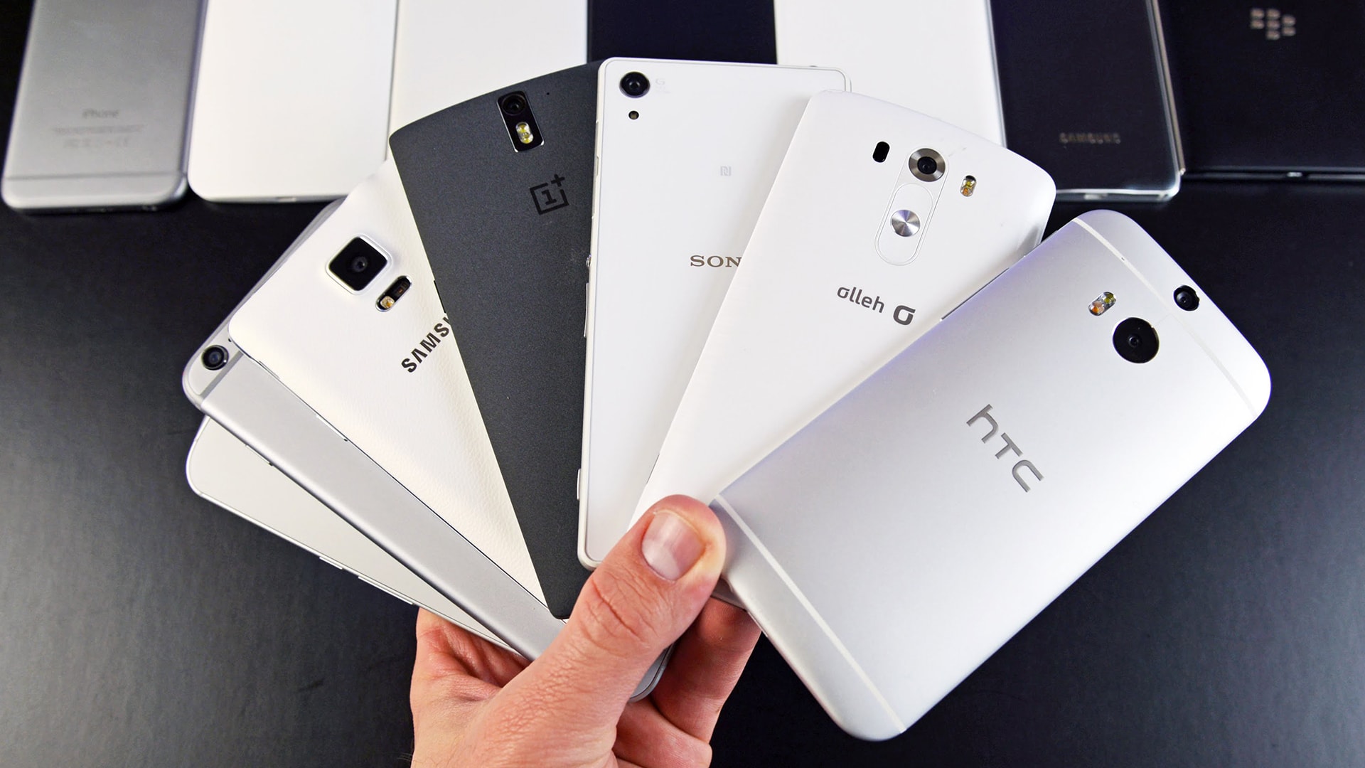 best-smartphones-under-10000