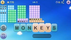 best-word-games-for-android