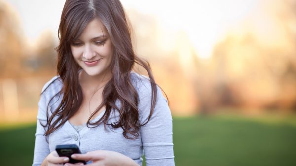 best-apps-for-selling-clothes