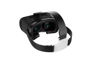 bingo-glass-vr-g-200-unveiled