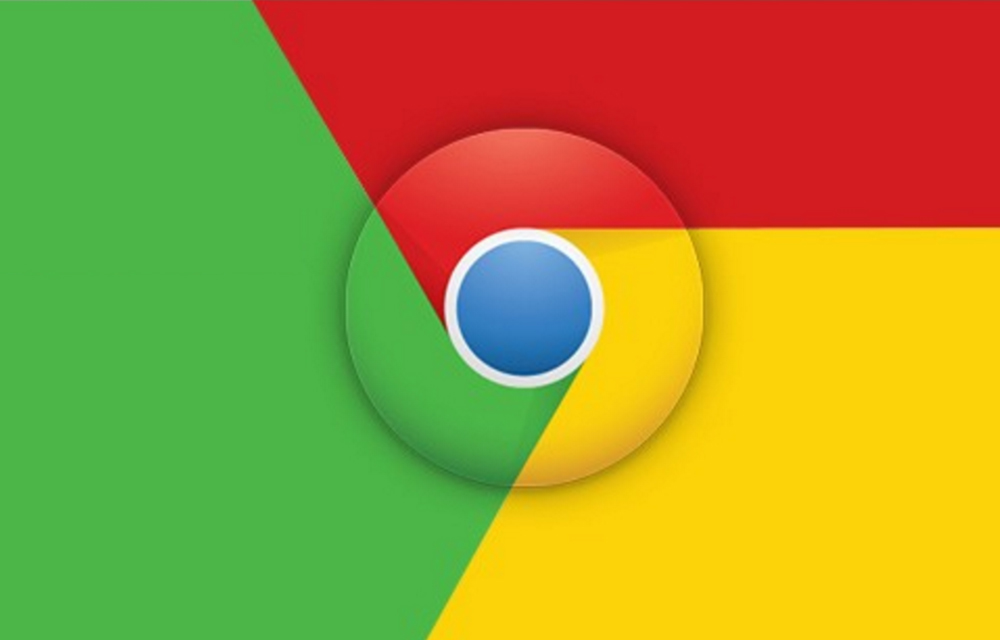 chrome-urls