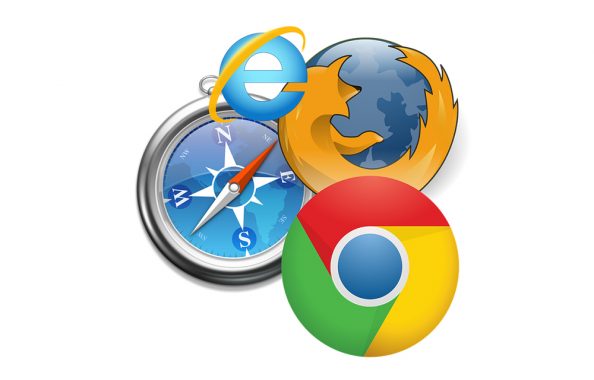 clear-browser-cache