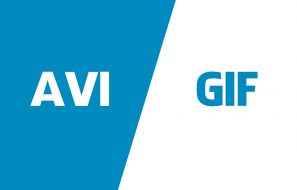 convert-avi-to-gif