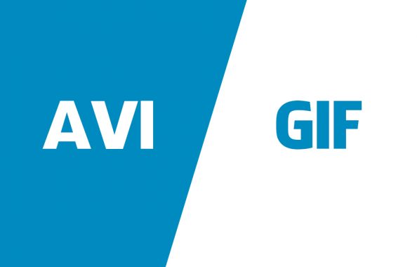 convert-avi-to-gif
