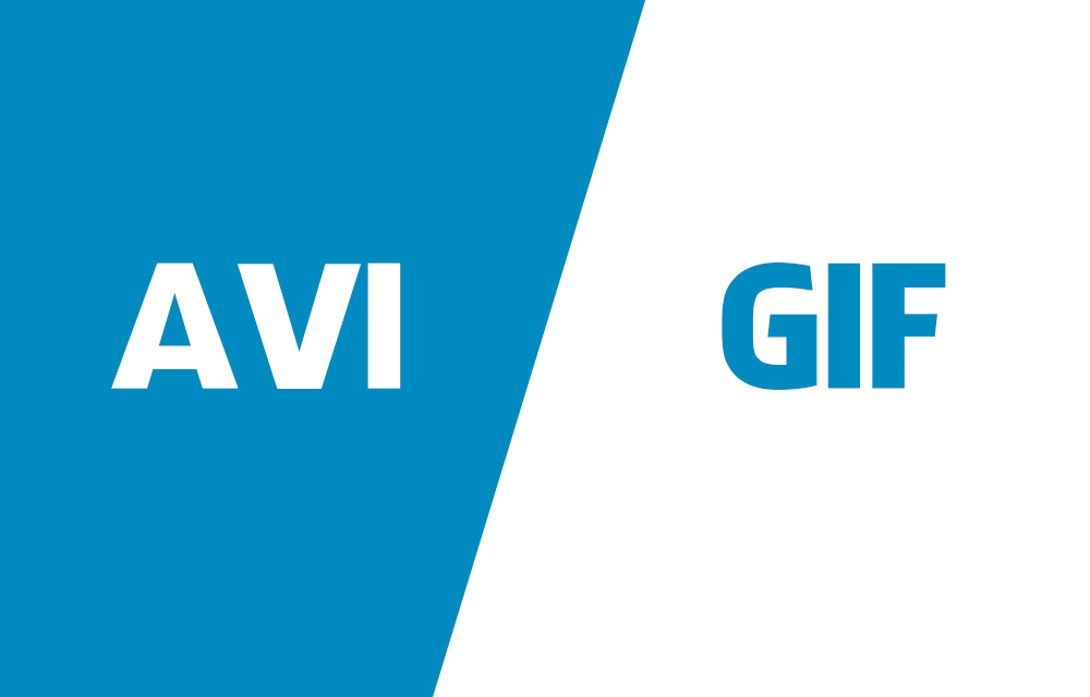 convert-avi-to-gif