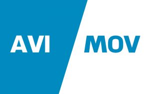 convert-avi-to-mov
