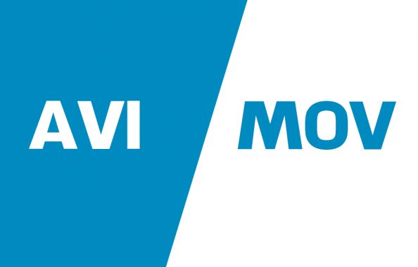 convert-avi-to-mov
