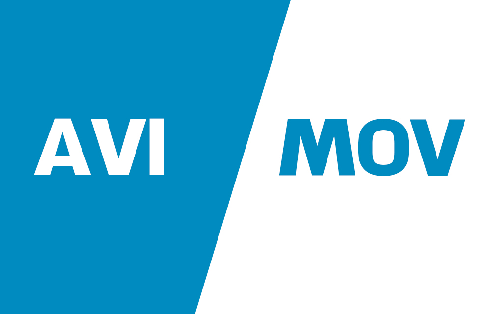 convert-avi-to-mov