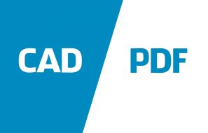 convert-cad-to-pdf