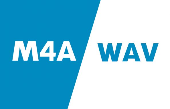 convert-m4a-to-wav