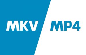 convert-mkv-to-mp4