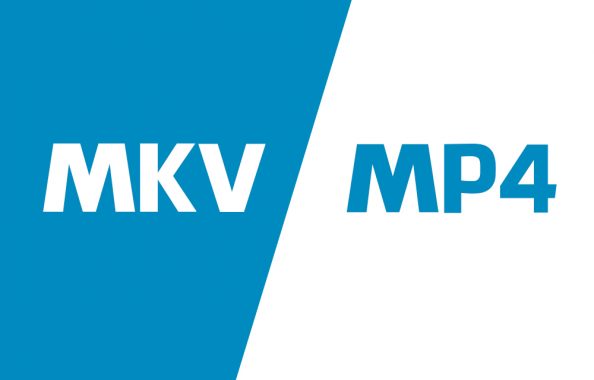 convert-mkv-to-mp4