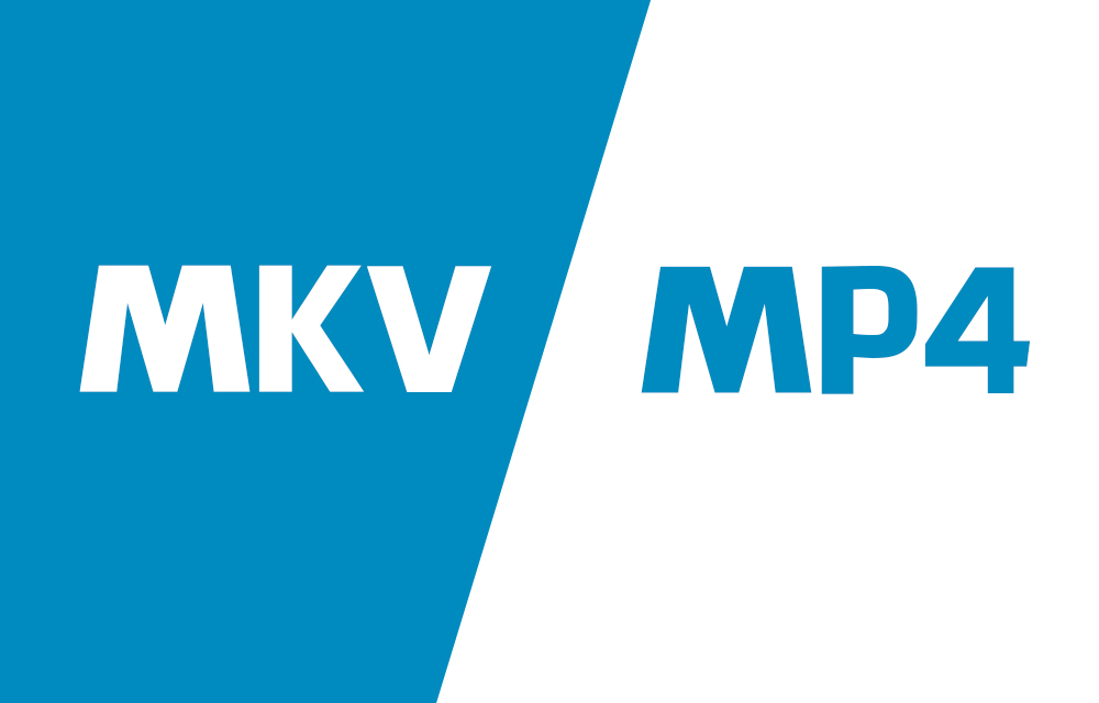 convert-mkv-to-mp4
