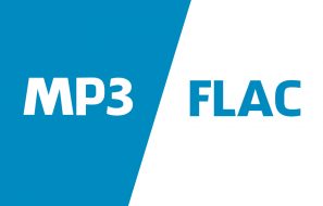 convert-mp3-to-flac
