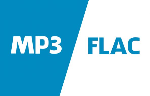 convert-mp3-to-flac