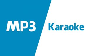 convert-mp3-to-karaoke