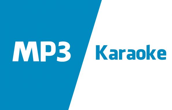 convert-mp3-to-karaoke