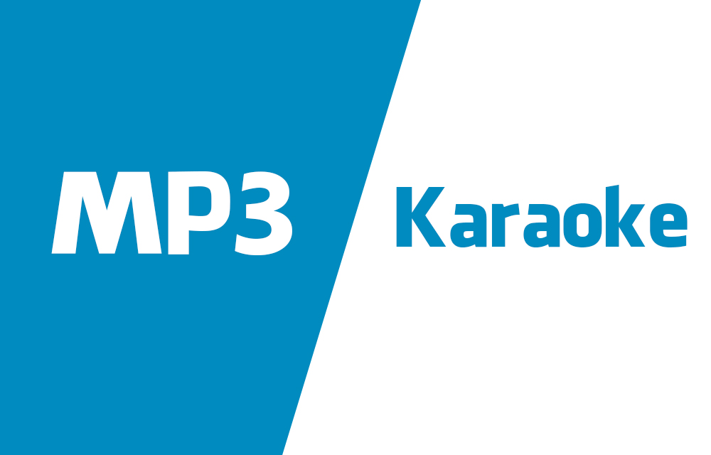 convert-mp3-to-karaoke