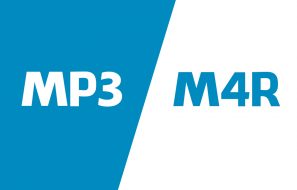 convert-mp3-to-m4r