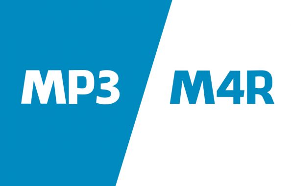convert-mp3-to-m4r