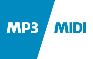 convert-mp3-to-midi