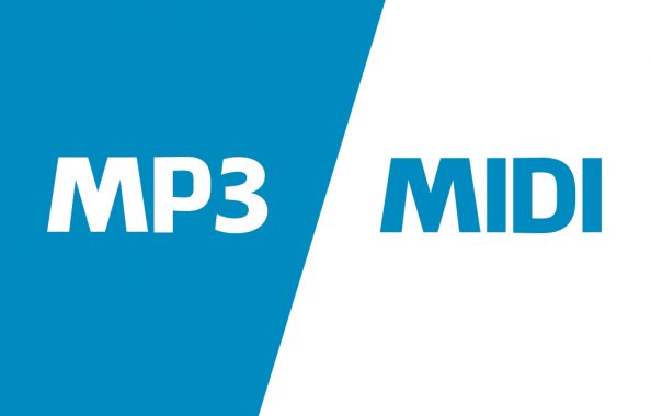 convert-mp3-to-midi
