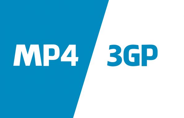 convert-mp4-to-3gp
