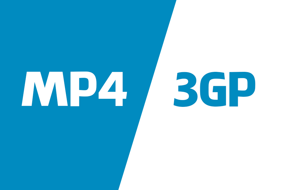 convert-mp4-to-3gp