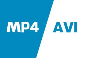 convert-mp4-to-avi