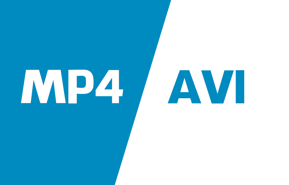 convert-mp4-to-avi