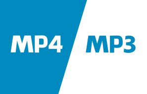convert-mp4-to-mp3