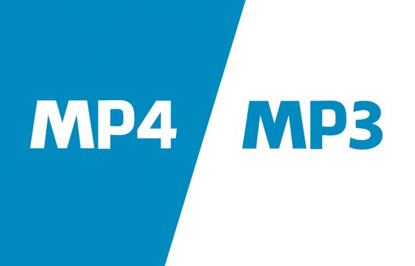 convert-mp4-to-mp3