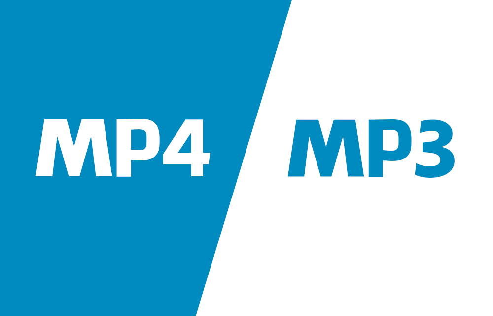 convert-mp4-to-mp3