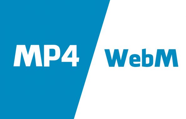 convert-mp4-to-webm