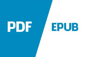 convert-pdf-to-epub