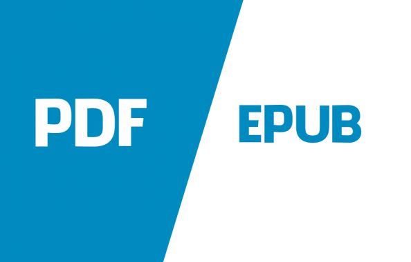convert-pdf-to-epub