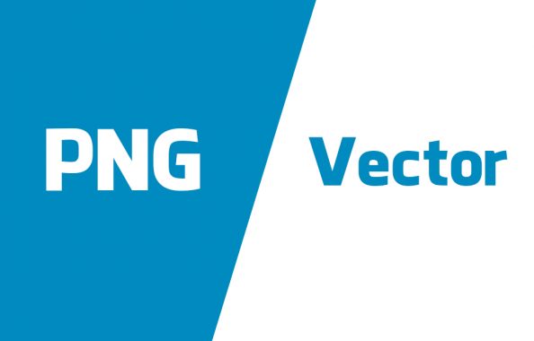 convert-png-to-vector