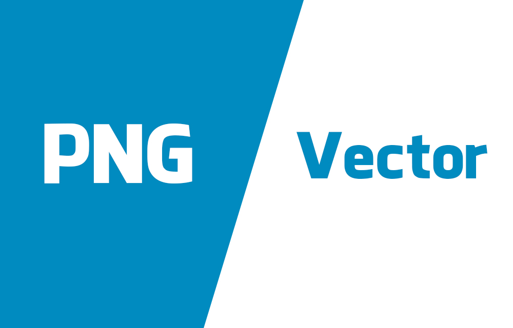 convert-png-to-vector