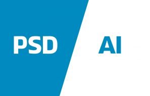 convert-psd-to-ai