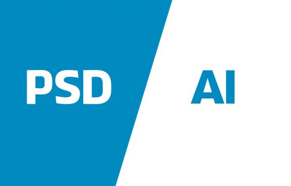 convert-psd-to-ai