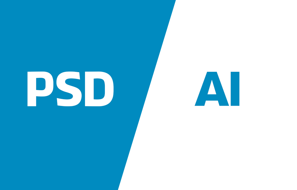 convert-psd-to-ai