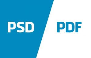 convert-psd-to-pdf