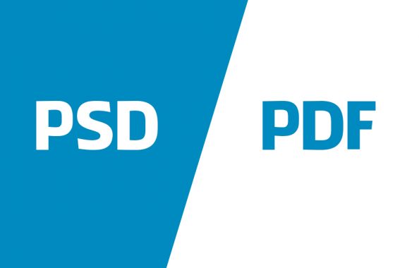convert-psd-to-pdf