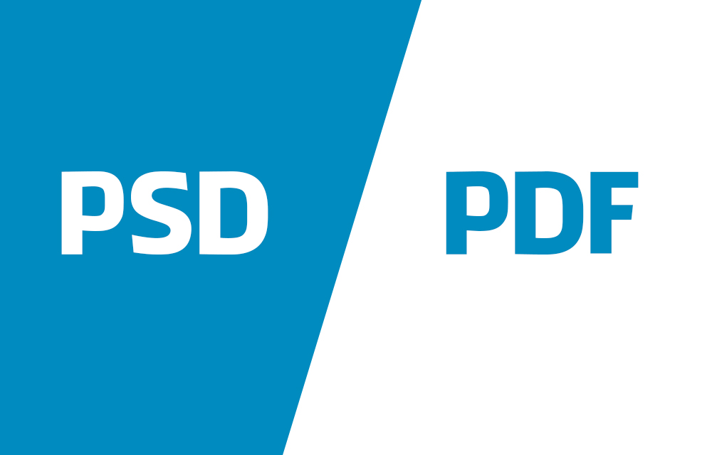convert-psd-to-pdf
