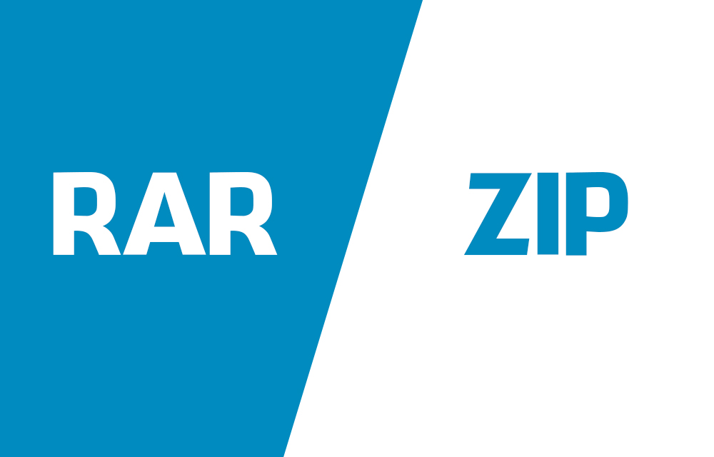convert-rar-to-zip