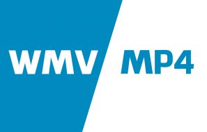 convert-wmv-to-mp4
