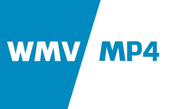 convert-wmv-to-mp4