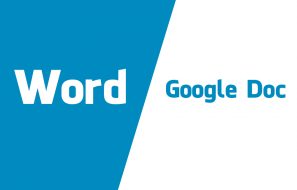 convert-word-to-google-doc