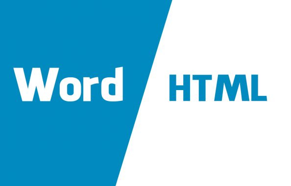 convert-word-to-html